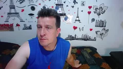 AMAYA online show from 10, 3, 2025