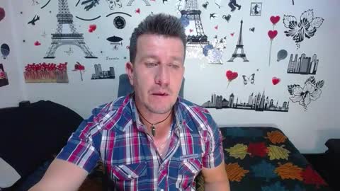 AMAYA online show from 2, 10, 2025