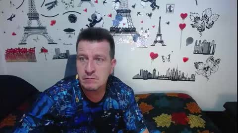 AMAYA online show from 25, 11, 2025