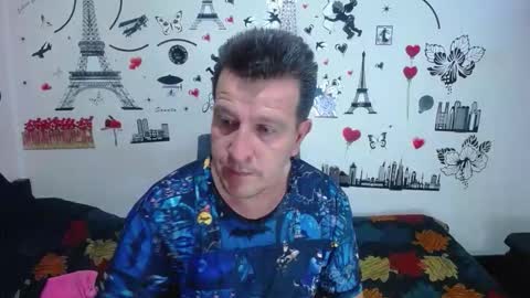 AMAYA online show from 17, 3, 2026