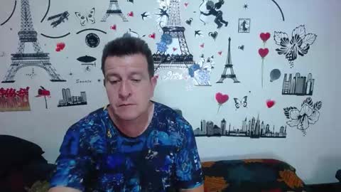 AMAYA online show from 26, 3, 2026