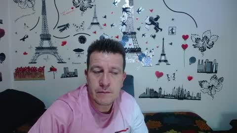 AMAYA online show from 7, 4, 2026