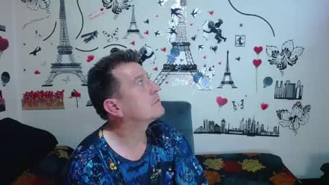 Snapshot of amaya_627 chatting on 23, 4, 2026 AMAYA online show from 23, 4, 2026