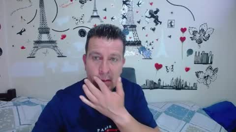 Snapshot of amaya_627 chatting on 22, 5, 2026 AMAYA online show from 22, 5, 2026