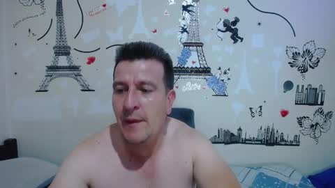 Snapshot of amaya_627 chatting on 23, 5, 2026 AMAYA online show from 23, 5, 2026