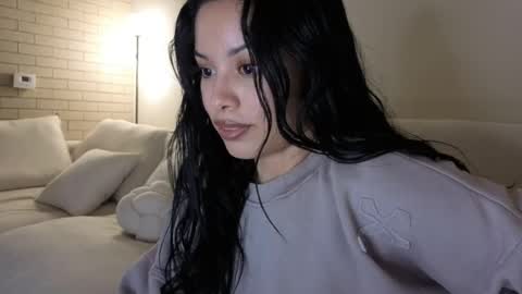 amaya_floress online show from 31, 5, 2026