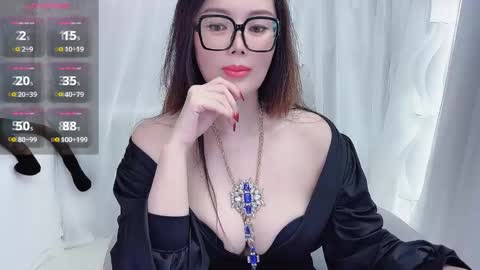 Snapshot of amaya_yooo_36d chatting on 23, 9, 2025 yooo online show from 23, 9, 2025