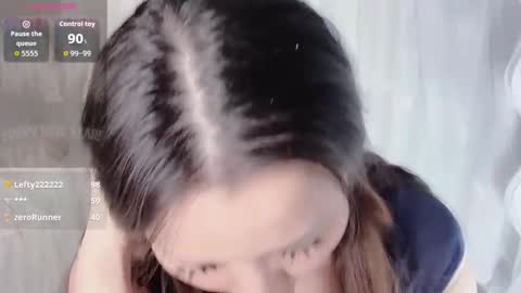 Snapshot of amaya_yooo_36d chatting on 10, 11, 2025 yooo online show from 10, 11, 2025