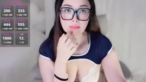 Snapshot of amaya_yooo_36d chatting on 12, 11, 2025 yooo online show from 12, 11, 2025