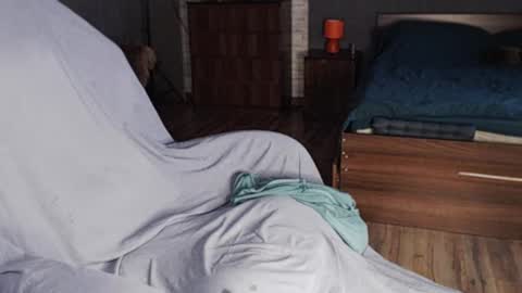 Snapshot of amayamalina chatting on 1, 1, 2025 Malina online show from 1, 1, 2025