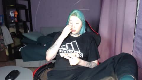 Malina online show from 2, 3, 2026