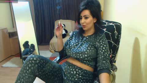 Snapshot of amazinerika chatting on 13, 12, 2024 Amazinerika online show from 13, 12, 2024