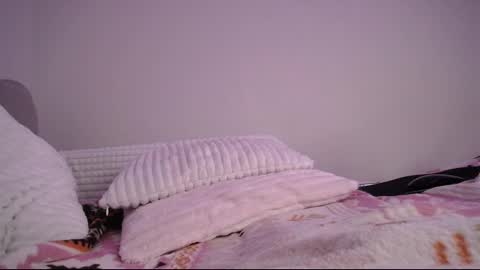 amazing_agness online show from 10, 3, 2025