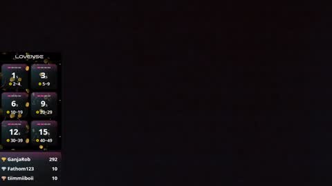 Snapshot of amazing_alina chatting on 1, 12, 2024 Alina online show from 1, 12, 2024