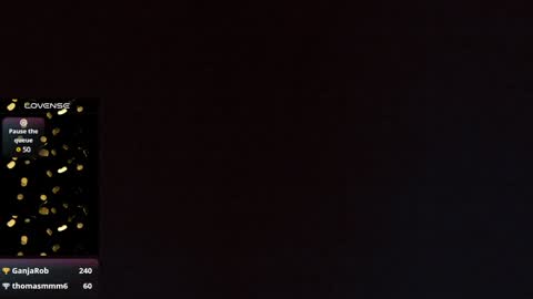 Snapshot of amazing_alina chatting on 3, 12, 2024 Alina online show from 3, 12, 2024