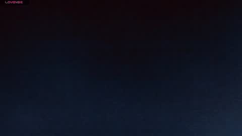 Alina online show from 29, 6, 2026