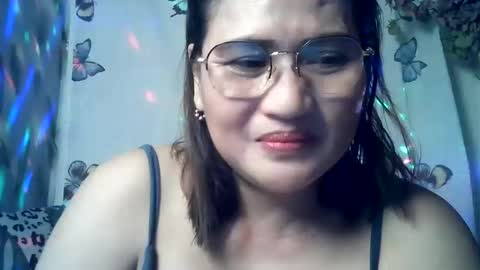 Snapshot of amazing_angel22 chatting on 6, 3, 2026 amazing angel online show from 6, 3, 2026