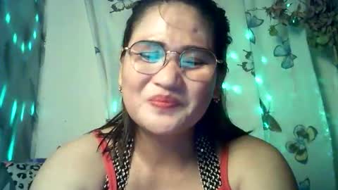 Snapshot of amazing_angel22 chatting on 8, 3, 2026 amazing angel online show from 8, 3, 2026