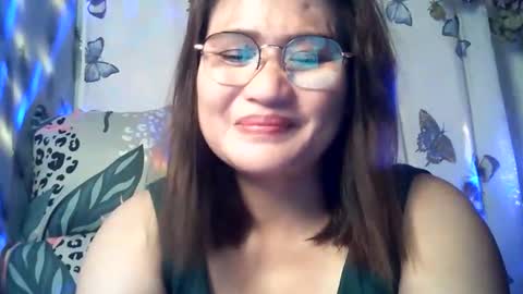 Snapshot of amazing_angel22 chatting on 21, 3, 2026 amazing angel online show from 21, 3, 2026