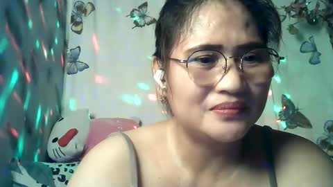 Snapshot of amazing_angel22 chatting on 25, 3, 2026 amazing angel online show from 25, 3, 2026