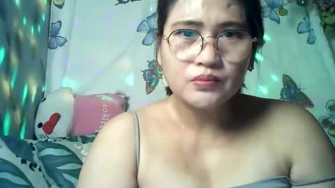 Snapshot of amazing_angel22 chatting on 26, 3, 2026 amazing angel online show from 26, 3, 2026