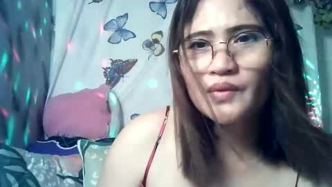 Snapshot of amazing_angel22 chatting on 29, 3, 2026 amazing angel online show from 29, 3, 2026