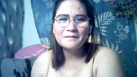 Snapshot of amazing_angel22 chatting on 12, 4, 2026 amazing angel online show from 12, 4, 2026