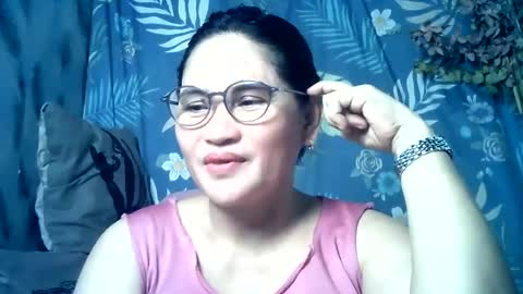 Snapshot of amazing_angel22 chatting on 15, 6, 2026 amazing angel online show from 15, 6, 2026