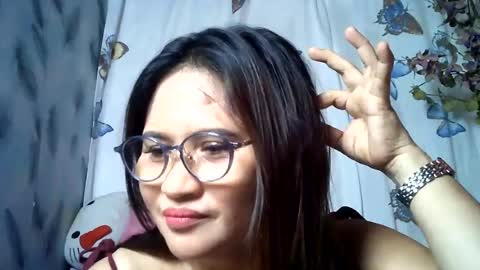 Snapshot of amazing_angel22 chatting on 19, 6, 2026 amazing angel online show from 19, 6, 2026