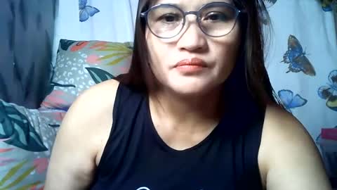 Snapshot of amazing_angel22 chatting on 25, 6, 2026 amazing angel online show from 25, 6, 2026