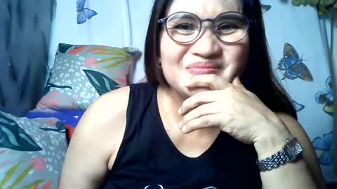 Snapshot of amazing_angel22 chatting on 25, 6, 2026 amazing angel online show from 25, 6, 2026