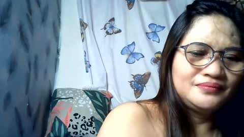 Snapshot of amazing_angel22 chatting on 28, 6, 2026 amazing angel online show from 28, 6, 2026