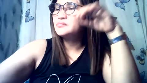 Snapshot of amazing_angel22 chatting on 10, 7, 2026 amazing angel online show from 10, 7, 2026