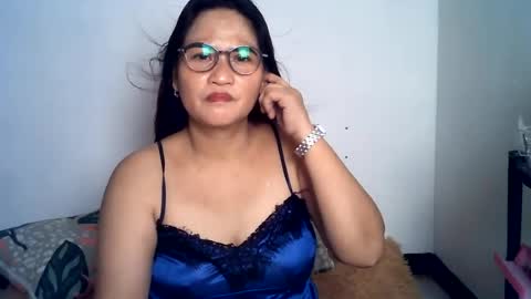 Snapshot of amazing_angel22 chatting on 25, 7, 2026 amazing angel online show from 25, 7, 2026