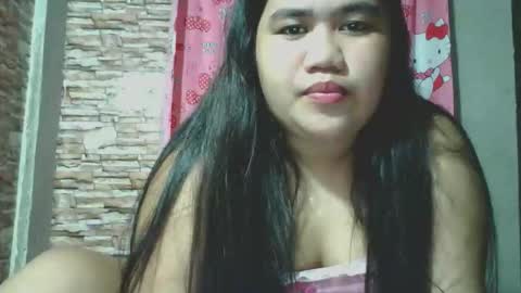 amazing_babe07 online show from 12, 10, 2025