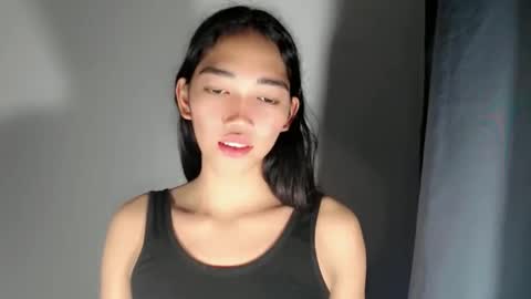 CALL ME GRACE online show from 3, 2, 2026