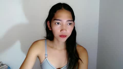 Snapshot of amazing_gracexx chatting on 9, 4, 2026 CALL ME GRACE online show from 9, 4, 2026