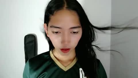 Snapshot of amazing_gracexx chatting on 14, 4, 2026 CALL ME GRACE online show from 14, 4, 2026