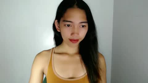 Snapshot of amazing_gracexx chatting on 16, 4, 2026 CALL ME GRACE online show from 16, 4, 2026