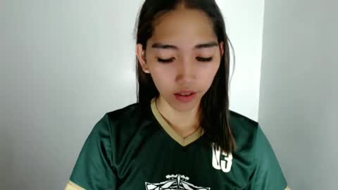 CALL ME GRACE online show from 17, 5, 2026