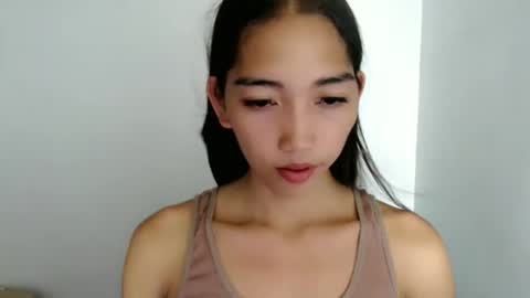 CALL ME GRACE online show from 18, 5, 2026
