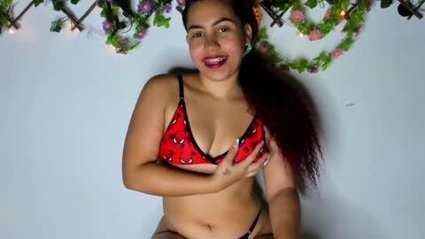 Snapshot of amazing_hardsex69 chatting on 16, 1, 2025 amazing_hardsex69 online show from 16, 1, 2025
