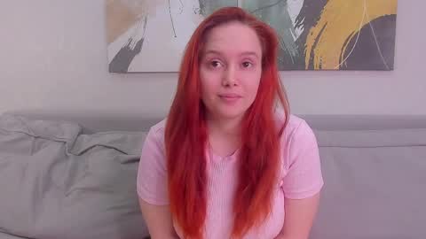 Lilith online show from 25, 3, 2026