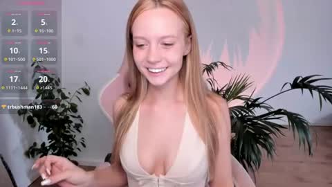 Roxy online show from 10, 7, 2026