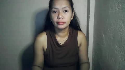 SizzlingAss4u online show from 19, 1, 2025