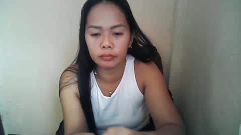 SizzlingAss4u online show from 31, 1, 2025