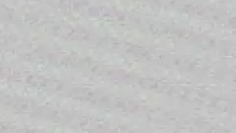 amazingcookie062921 online show from 24, 6, 2026