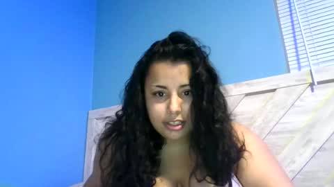 amazingcookie062921 online show from 26, 6, 2026