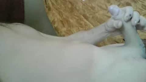 amazingcuteboy845 online show from 19, 9, 2025