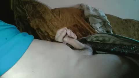 amazingcuteboy845 online show from 18, 10, 2025